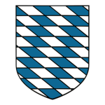 Duchy of Bavaria [HRE Com.]