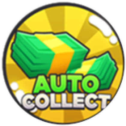 roblox auto buy free items