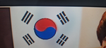 KOREAN_FAN_CLUB