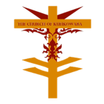 Church of Kuhkowaba