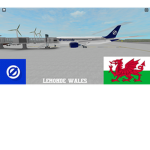 LeMonde wales