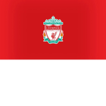 Liverpool TPS