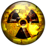 Irradiated Lands Offical group