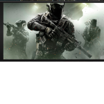 Riot Team