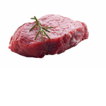 meatツ
