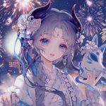 找妈妈群组/找媽媽群組