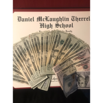 24kbankroll