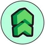 Unlock All Upgrades!