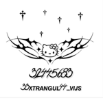 33XTRANGUL44_VIJS