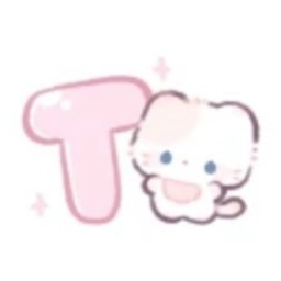 ♡