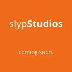 slypStudios