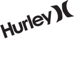 hurley ) (