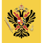 Royal Court of the Austro-Dutch Empire