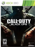 call of dutyC.D