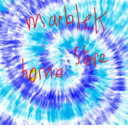 Marblek clothing homestore