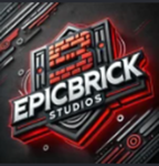EpicBrickStudio Staff Team