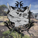Monster Hunter Instinct