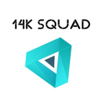 Big 14k