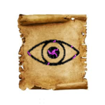 Cryptic Chronicles Team