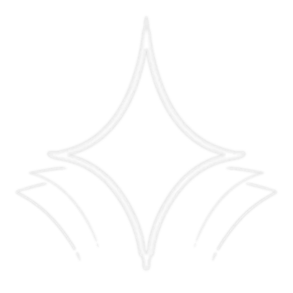 Deepwoken D&D Black Authority Logo