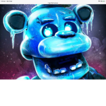 Jimmy Nuetron epic blast off