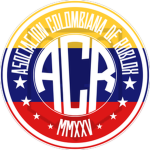 [ACR] Colombian Studios