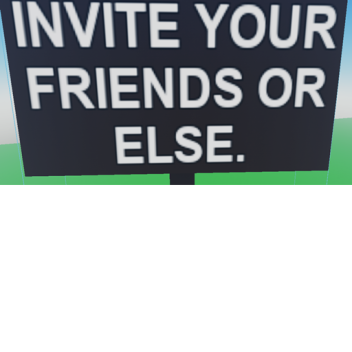 SURVIVAL THE SANS THE KILLER