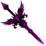 [code:SPG] Pink Sword God
