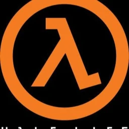 Half-Life 1 United [RP] icon