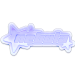 digital space