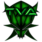 Viridian Competitive Teams