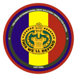 [MIS] - Military Instructor School