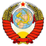 U.S.A Army Service