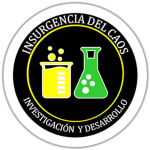 Investigación y Desarrollo