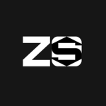 Zakos