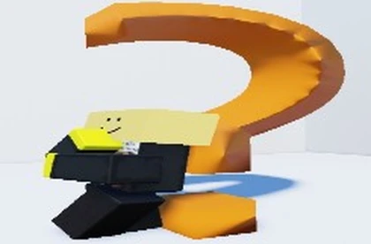 Slap Battles But Very Bad Group Roblox group icon