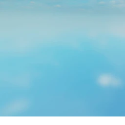 heaven icon