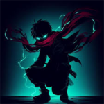 Soul knight fan