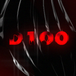 Deadly (D100)