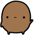 Potato Group Group