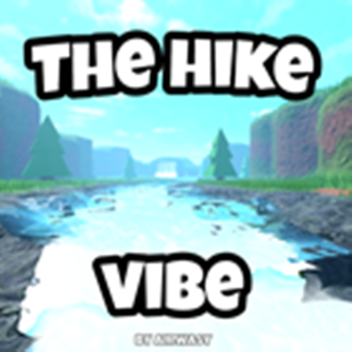 The Vibe Hike