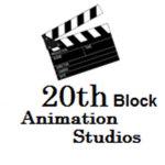 20th Block Animation Studios