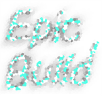EPIC BUILD's Moderator's and Admin's.