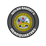 Fort Campbell HQ