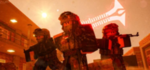 anderson13-