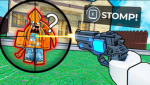 ZEE H00D [real]