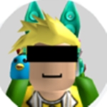 TresXD123 Grupo Oficial