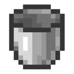 followers of the holy bucket