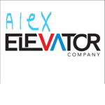 Alex Elevator Company