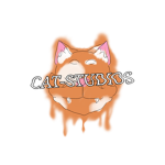 Benja's Epik Friend's Group Group Thumbnail